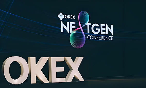 (U交易平台下载网)交易所交易界面